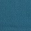 Piccolo Fabric Lelièvre Paris Malachite 0483-22