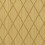Filin Fabric Lelièvre Paris Pépite 0484-01