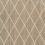 Filin Fabric Lelièvre Paris Dune 0484-03