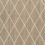 Filin Fabric Lelièvre Dune 0484-03