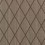 Tessuto Filino Lelièvre Paris Sycomore 0484-04