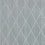 Filin Fabric Lelièvre Paris Argent 0484-05