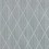 Filin Fabric Lelièvre Argent 0484-05