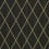 Filin Fabric Lelièvre Paris Onyx 0484-06