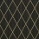 Filin Fabric Lelièvre Onyx 0484-06