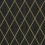 Stoff Filin Lelièvre Paris Onyx 0484-06