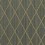 Tela Filino Lelièvre Paris Acier 0484-07