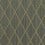 Tessuto Filino Lelièvre Paris Acier 0484-07