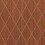 Filin Fabric Lelièvre Paris Cuivre 0484-08