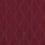 Filin Fabric Lelièvre Paris Carmin 0484-09