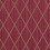 Filin Fabric Lelièvre Paris Giroflée 0484-10