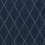 Filin Fabric Lelièvre Paris Marine 0484-11