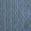Filin Fabric Lelièvre Paris Ardoise 0484-12