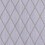 Filin Fabric Lelièvre Mauve 0484-13