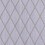 Tessuto Filino Lelièvre Paris Mauve 0484-13