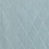 Filin Fabric Lelièvre Paris Nattier 0484-14