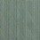 Filin Fabric Lelièvre Paris Sauge 0484-15