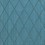 Filin Fabric Lelièvre Paris Malachite 0484-16