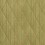 Filin Fabric Lelièvre Chartreuse 0484-18