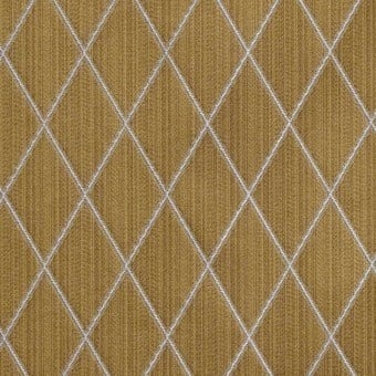 Filin Fabric