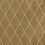 Filin Fabric Lelièvre Gold 0484-19