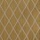 Tessuto Filino Lelièvre Paris Gold 0484-19