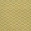 Tissu Origami Lelièvre Paris Paille 0486-05