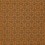 Palanquin Fabric Lelièvre Curry 0487-01