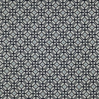 Palanquin Fabric