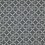 Palanquin Fabric Lelièvre Paris Navy 0487-07