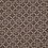 Palanquin Fabric Lelièvre Médicis 0487-08