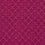 Palanquin Fabric Lelièvre Paris Fraise 0487-16