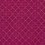 Tissu Palanquin Lelièvre Fraise 0487-16