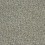 Caracalla Fabric Lelièvre Paris Pyrite 0550-02