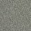 Caracalla Fabric Lelièvre Paris Jade 0550-04