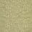 Caracalla Fabric Lelièvre Paris Pépite 0550-06
