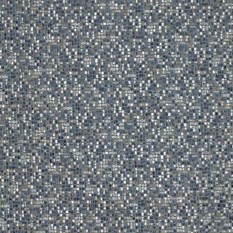 Caracalla Fabric