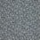 Caracalla Fabric Lelièvre Paris Faïence 0550-07
