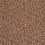 Caracalla Fabric Lelièvre Paris Laque 0550-08