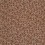 Stoff Caracalla Lelièvre Laque 0550-08