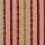 Velluto Riad Lelièvre Paris Orange 0639-06