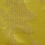 Tela Asuka Quenin Or 4226-03