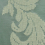 Stoff Asuka Quenin Jade 4226-04