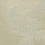Stoff Asuka Quenin Nacre 4226-06