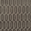 Velluto Typo Lelièvre Paris Taupe 0723-12