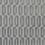 Terciopelo Typo Lelièvre Paris Argent 0723-13