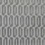 Velluto Typo Lelièvre Paris Argent 0723-13