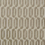 Terciopelo Typo Lelièvre Paris Platine 0723-14