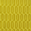 Terciopelo Typo Lelièvre Paris Pollen 0723-15