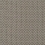 Tissu Strada Lelièvre Naturel 0724-02